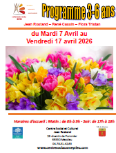 Image progr 3 6 ans printemps 2026