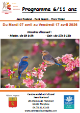 Image progr 6 11 ans vac printemps 2026