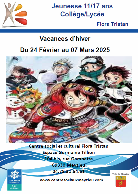 Image vac Hiver 2025 11 17 ans FT