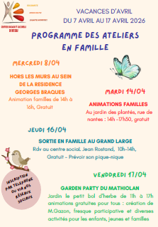 image ateliers en famille vac print 2026