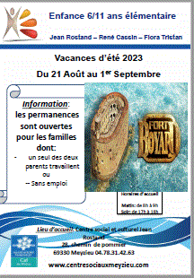 image progr 6 11 ans aout 2023