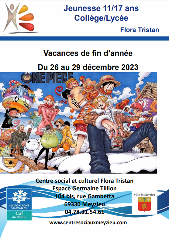 image vac Noël 2023 11 17 ans FT 