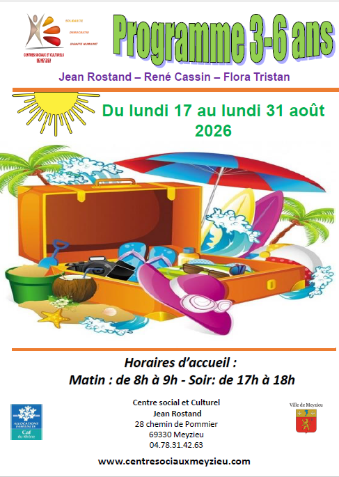 3 6aout Copie