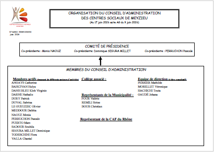 AAA image CA 2026 2027