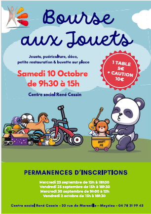 A image bourse aux jouets oct 2026