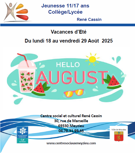 Image Eté 2025 11 17 ans