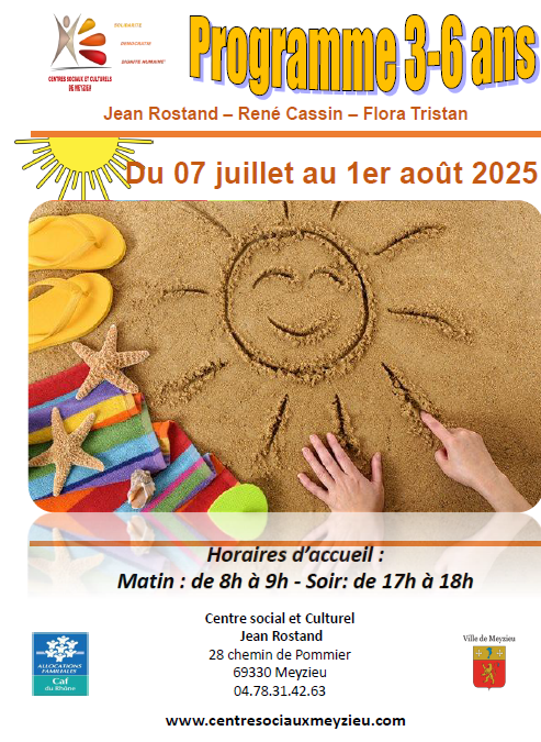 Image Prog juillet 2025 3 6 ans