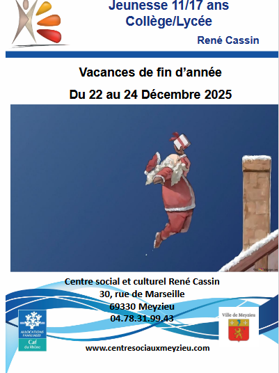 Image vac Noël 11 17 ans RC