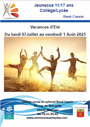 Image juillet 2025 jeunesse RC