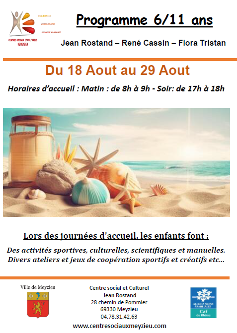 Image prog Août 2025 6 11