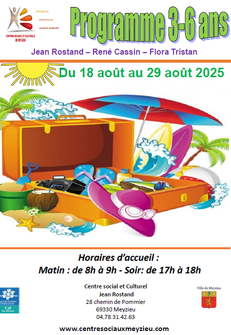 Image prog août 2025 3 6 ans