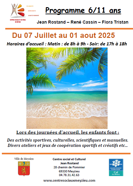Image prog juillet 2025 6 11