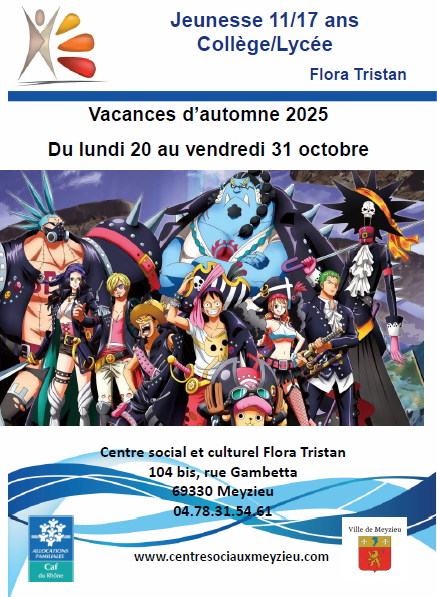 Vac Toussaint 2025 11 17 ANS FT