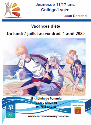 image jUILLET 2025 11 17 ANS JR