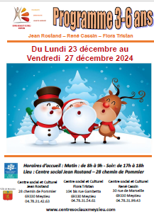 image progr 3 6 ans noel 2024