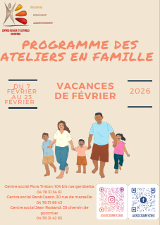 image progr famille fev 2026