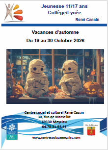 image progr jeun toussaint 26 RC