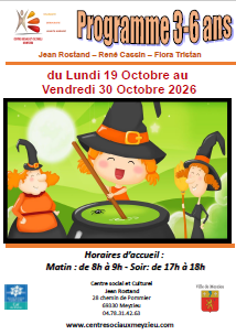 image progr vac 3 6 ans automne 2026