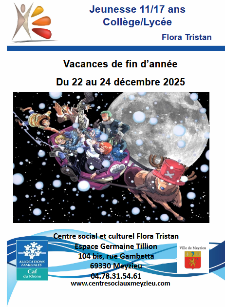 image vac Noël 11 17 ans FT