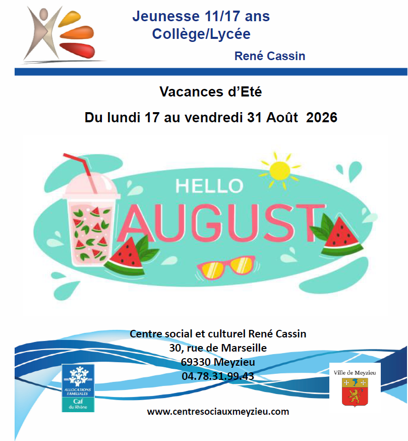 rc aout
